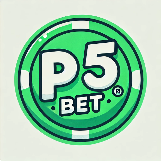 p5bet - Explore a emocionante e diversificada experiência de jogos online com p5bet