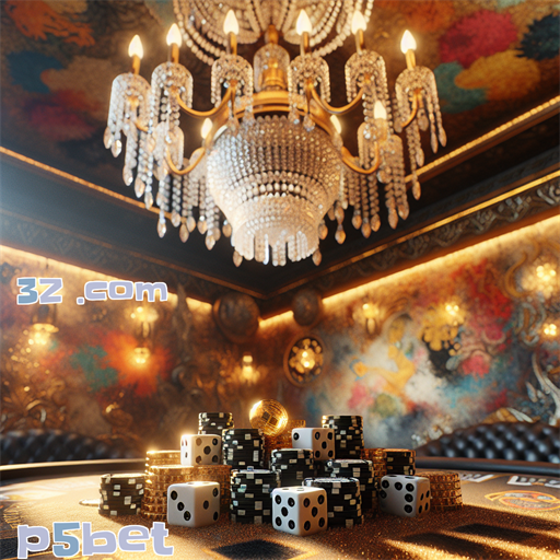 Descubra o Mundo do Poker Online no p5bet