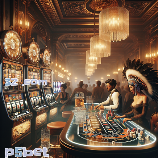 Dicas para Aproveitar ao Máximo os Jogos de Palavras no p5bet